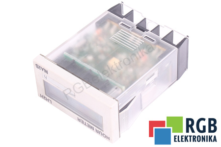 LH2H NAIS ATH3631C13 CONTOR DE RULARE