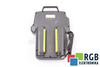 A05B-2301-C301 FANUC PANTIDANTIV TEACH