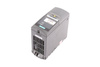 6SE6440-2AB13-7AA1 SIEMENS MICROMASTER MM440