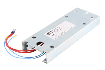 12F509D-4300 KEB 82OHM, 0.035KW REZISTENȚA LA FRÂNARE