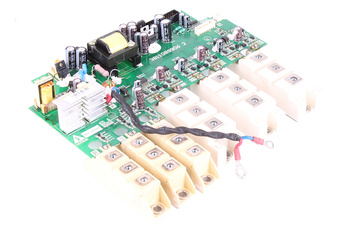 38110899062 DEFECT – PENTRU PIESE