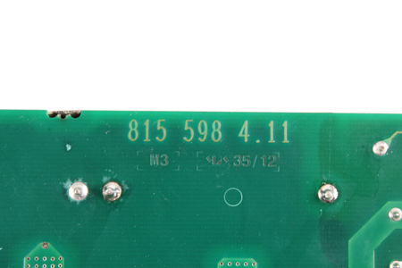 8239258.13 SEW EURODRIVE 8155984.11 PENTRU PIESE