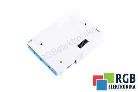 SV185IG5A-4 LS INDUSTRIAL SYSTEMS PANEL DE CONTROL PARA