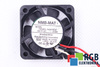 1604KL-04W-B39 NMB TECHNOLOGIES B02 40X40X10MM, 12V, 0.09A EVANTAI