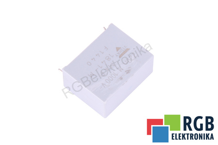 CONDENSATOR 1841-M VISHAY 1000V CONDENSATOR