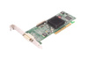 G45FMLDVA32DB MATROX 7093-00 PENTRU PIESE
