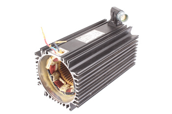 MDFKSRS071-33 LENZE STATOR