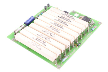 60WK-BAL SEIDEL JUTRONIK DEFECT – PENTRU PIESE