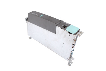 6FC5373-0AA30-0AB0 SIEMENS SINUMERIK 840D SL