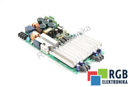 PWB-724A NEMIC LAMBDA PENTRU GE-01