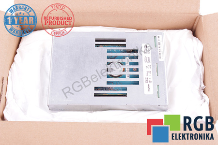 00-128-506 KUKA HDD 3.5''