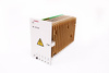 ESPM835112/X/L2 MAHLO
