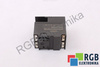 6ES7315-2AF02-0AB0 SIEMENS CPU315-2 DP SIMATIC S7-300