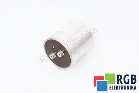 CONDENSATOR MAL210290101E3 BC 3300UF, 450V CONDENSATOR