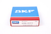 6306-2Z/C3 SKF 30X72X19 RULMENT