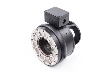 1GA5134-0ZF41-6JA7-Z SIEMENS LANCE SPATE