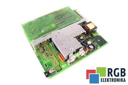 6SC6100-0GC10 SIEMENS 462010.9062.11 SIMODRIVE 650 PENTRU PIESE