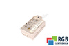 FWA-ECODR3-SGP-03VRS-MS REXROTH INDRAMAT