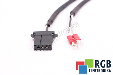 A02B-0124-K830 RP EUMAX 5M CABLU