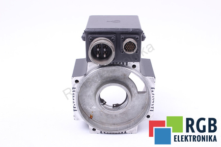 FAS2240040P00449 VICKERS LANCE SPATE