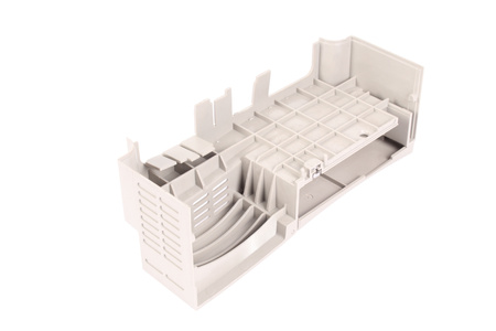 1624948 SCHNEIDER ELECTRIC SCUT