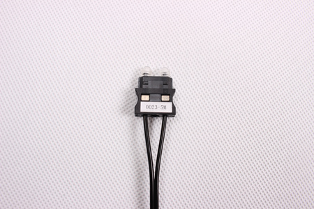 A66L-6001-0023#L5R003 RP EUMAX PENTRU FANUC SVM 5M CABLU ÎNLOCUITOR