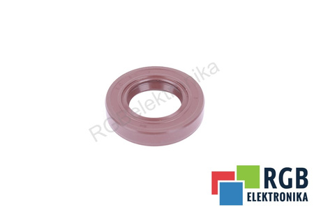 20X35X7 ANS OS-F11 FKM AMBALAJ