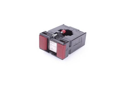 ASK31.3 MBS TRANSFORMATOR DE CURENT