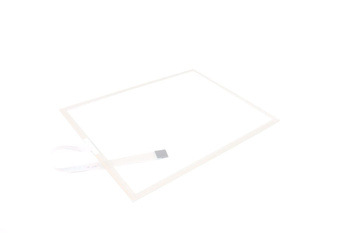 GP-121F-5M-NB09B 5PIN ATINGE ÎNLOCUITOR