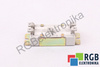REZISTENȚĂ 25SHX2-11 IWAKI 40 KOHM 5 MOHM REZISTENȚĂ