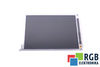 LQ10S21 SHARP MATRICE LCD