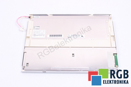 NL8060BC31-28D NEC MATRICE LCD