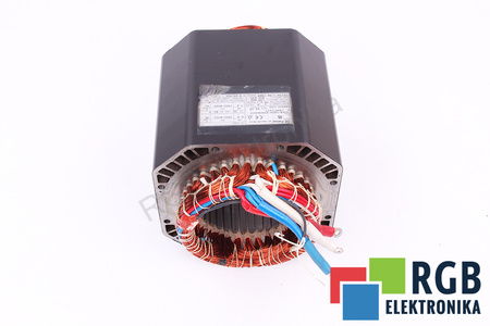 A06B-0854-B390#3000 FANUC STATOR