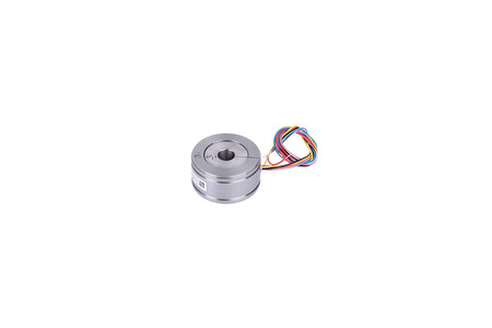 RE-21-1-A04 LTN REZOLVER