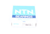 6307.T2X.LLB.C3/L051QTM NTN 35X80X21 RULMENT