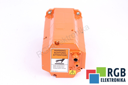 1FK6083-6AZ21-9ZZ9-Z SIEMENS Z:S28