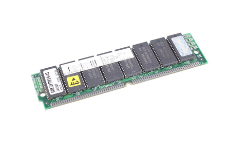 MBX32 TRANSCEND 284768