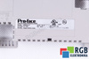 AST3211-A1-D24 PRO FACE SPATELE CARCASEI