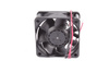 06025SA-24N-AA NMB TECHNOLOGIES 60X60X25MM, 24V EVANTAI