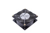 A12B23HWBWQ56 COSTECH EVANTAI