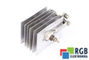 C67117-A5206-A308 SIEMENS SSI18E11/12-DB250/330-115F