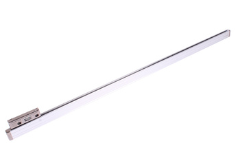 LC483/100NM HEIDENHAIN ID. NR. 557654-25 ML 920MM