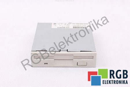 DF354H090F ALPS ELECTRIC DC5V 1.0A UNITATE DE DISCHETĂ