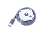 ROD280900003S12-03 HEIDENHAIN ID.NR.331883-12 CODER