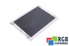 NL6448BC26-09 NLT TECHNOLOGIES MATRICE LCD