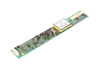 INVERTOR CXA-P1212E-WJL TDK-LAMBDA PCU-P370A