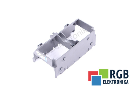 A5E00162070 SIEMENS 2X 60X60 A5E00134408 EBMPAPST BUZUNAR VENTILATOR