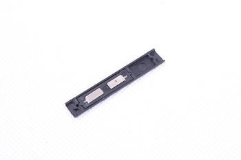 LS406 HEIDENHAIN ID.NR. 295795-02 MAGNET
