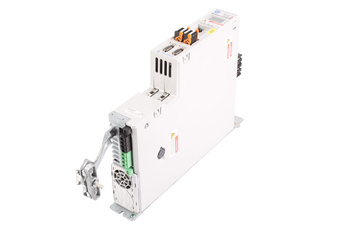 2198-D020-ERS3 ALLEN BRADLEY