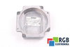 1FK7060-5AH71-1KV3-Z SIEMENS CAPACUL CODIFICATORULUI